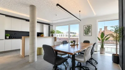 Gewerbeimmobilie mieten in Graz – 10 m², € 220 – Bild 3 von 8