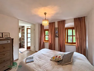 3-Zimmer-Wohnung kaufen in Salzburg-Umgebung – 95 m², € 715.000 – Bild 4 von 9