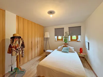 3-Zimmer-Wohnung kaufen in Salzburg-Umgebung – 95 m², € 715.000 – Bild 5 von 9