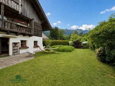 3-Zimmer-Wohnung kaufen in Salzburg-Umgebung – 95 m², € 715.000 – Bild 7 von 9