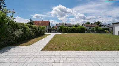1-Zimmer-Haus kaufen in Wiener Neustadt Land – 71,32 m², € 349.000 – Bild 4 von 12