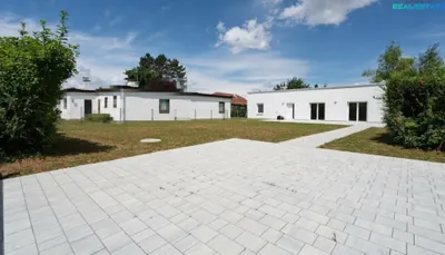 1-Zimmer-Haus kaufen in Wiener Neustadt Land – 71,32 m², € 349.000 – Bild 3 von 12