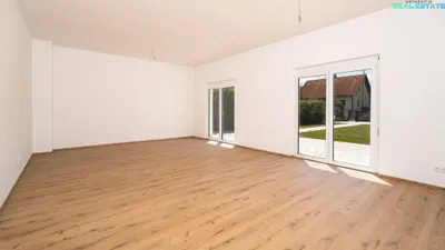 1-Zimmer-Haus kaufen in Wiener Neustadt Land – 71,32 m², € 349.000 – Bild 6 von 12