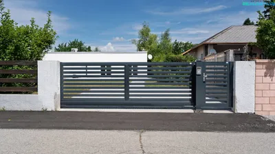 1-Zimmer-Haus kaufen in Wiener Neustadt Land – 71,32 m², € 349.000 – Bild 2 von 12