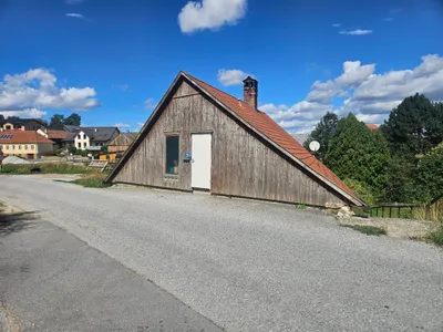 3-Zimmer-Haus kaufen in Zwettl – 70 m², € 99.000 – Bild 6 von 6