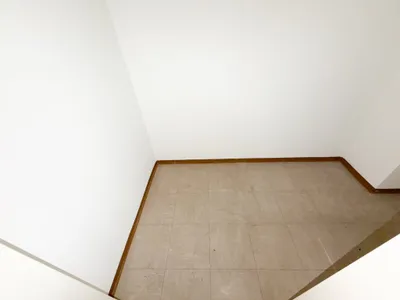 2-Zimmer-Wohnung kaufen in Wien – 42,12 m², € 182.000 – Bild 12 von 21