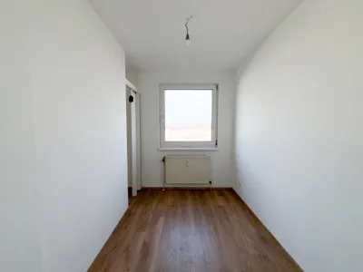 2-Zimmer-Wohnung kaufen in Wien – 42,12 m², € 182.000 – Bild 5 von 21
