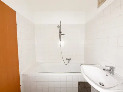 2-Zimmer-Wohnung kaufen in Wien – 42,12 m², € 182.000 – Bild 8 von 21