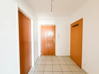 2-Zimmer-Wohnung kaufen in Wien – 42,12 m², € 182.000 – Bild 11 von 21