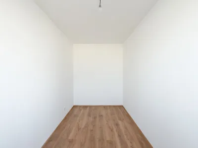 2-Zimmer-Wohnung kaufen in Wien – 42,12 m², € 182.000 – Bild 6 von 21