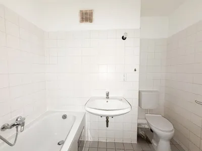 2-Zimmer-Wohnung kaufen in Wien – 42,12 m², € 182.000 – Bild 7 von 21