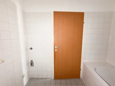 2-Zimmer-Wohnung kaufen in Wien – 42,12 m², € 182.000 – Bild 9 von 21