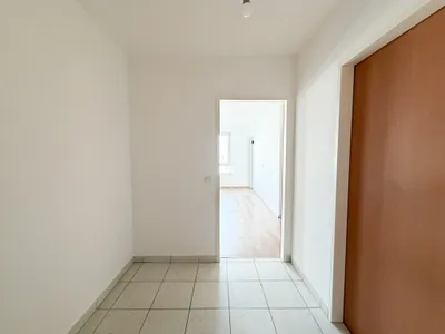 2-Zimmer-Wohnung kaufen in Wien – 42,12 m², € 182.000 – Bild 10 von 21