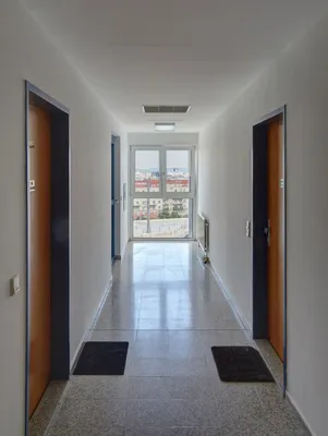 2-Zimmer-Wohnung kaufen in Wien – 42,12 m², € 182.000 – Bild 18 von 21