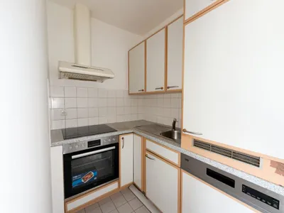 2-Zimmer-Wohnung kaufen in Wien – 42,12 m², € 182.000 – Bild 4 von 21