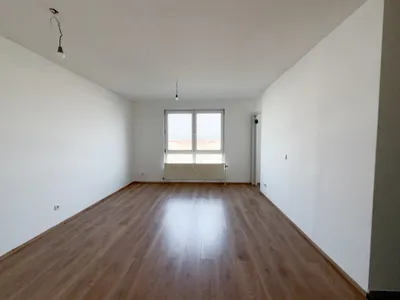 Wohnung zum Kauf in 1100 Wien