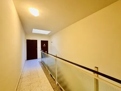 Wohnung kaufen in Neunkirchen – 36,05 m², € 69.000 – Bild 4 von 13