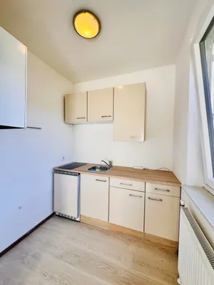 Wohnung kaufen in Neunkirchen – 36,05 m², € 69.000 – Bild 11 von 13