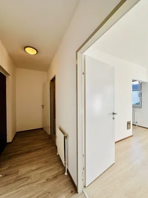 Wohnung kaufen in Neunkirchen – 36,05 m², € 69.000 – Bild 5 von 13