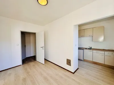 Wohnung kaufen in Neunkirchen – 36,05 m², € 69.000 – Bild 10 von 13