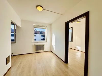Wohnung kaufen in Neunkirchen – 36,05 m², € 69.000 – Bild 8 von 13