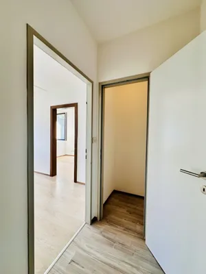 Wohnung kaufen in Neunkirchen – 36,05 m², € 69.000 – Bild 6 von 13