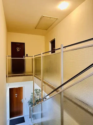 Wohnung kaufen in Neunkirchen – 36,05 m², € 69.000 – Bild 3 von 13