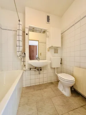 Wohnung kaufen in Neunkirchen – 36,05 m², € 69.000 – Bild 13 von 13