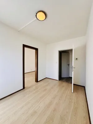 Wohnung kaufen in Neunkirchen – 36,05 m², € 69.000 – Bild 7 von 13