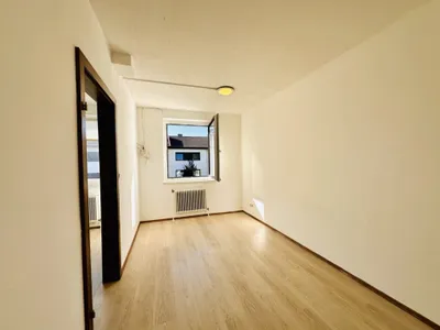 Wohnung kaufen in Neunkirchen – 36,05 m², € 69.000 – Bild 9 von 13