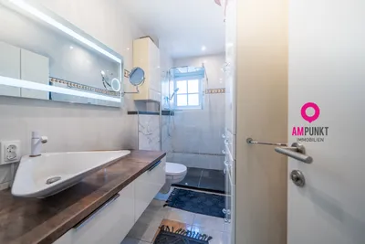 4-Zimmer-Wohnung kaufen in Salzburg Stadt – 85 m², € 399.000 – Bild 5 von 6
