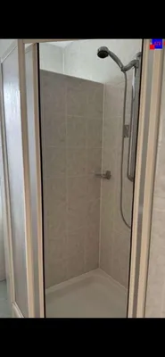 2-Zimmer-Wohnung mieten in Eisenstadt – 64 m², € 790 – Bild 10 von 12
