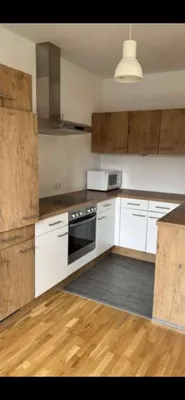 2-Zimmer-Wohnung mieten in Eisenstadt – 64 m², € 790 – Bild 8 von 12