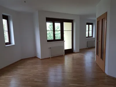 2-Zimmer-Wohnung mieten in Eisenstadt – 64 m², € 790 – Bild 3 von 12