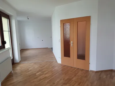2-Zimmer-Wohnung mieten in Eisenstadt – 64 m², € 790