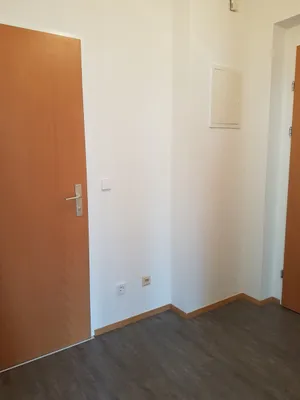 2-Zimmer-Wohnung mieten in Eisenstadt – 64 m², € 790 – Bild 4 von 12