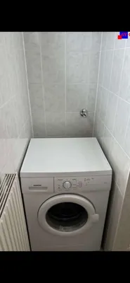 2-Zimmer-Wohnung mieten in Eisenstadt – 64 m², € 790 – Bild 9 von 12