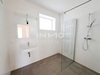 4-Zimmer-Wohnung mieten in Graz – 81,67 m², € 1.039 – Bild 13 von 16