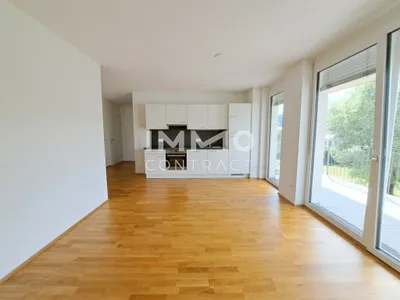 4-Zimmer-Wohnung mieten in Graz – 81,67 m², € 1.039 – Bild 4 von 16