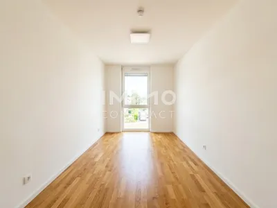 4-Zimmer-Wohnung mieten in Graz – 81,67 m², € 1.039 – Bild 6 von 16