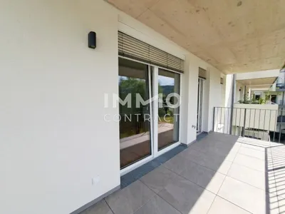 4-Zimmer-Wohnung mieten in Graz – 81,67 m², € 1.039 – Bild 15 von 16