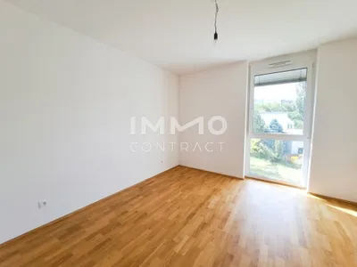 4-Zimmer-Wohnung mieten in Graz – 81,67 m², € 1.039 – Bild 11 von 16