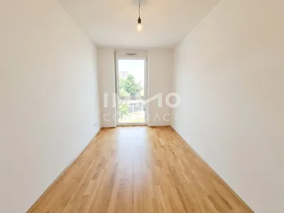 4-Zimmer-Wohnung mieten in Graz – 81,67 m², € 1.039 – Bild 8 von 16