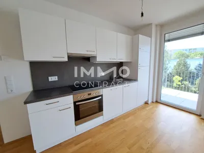 4-Zimmer-Wohnung mieten in Graz – 81,67 m², € 1.039 – Bild 5 von 16