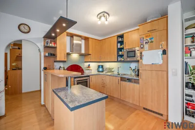3-Zimmer-Wohnung kaufen in Gänserndorf – 94 m², € 269.000 – Bild 4 von 22