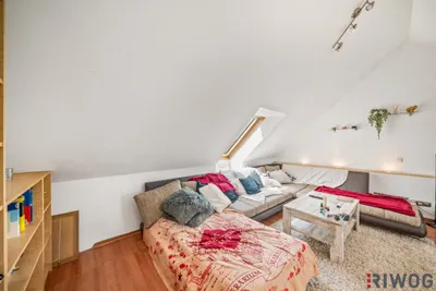 3-Zimmer-Wohnung kaufen in Gänserndorf – 94 m², € 269.000 – Bild 10 von 22