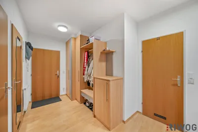 3-Zimmer-Wohnung kaufen in Gänserndorf – 94 m², € 269.000 – Bild 17 von 22