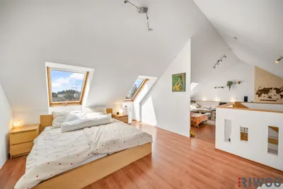 3-Zimmer-Wohnung kaufen in Gänserndorf – 94 m², € 269.000 – Bild 8 von 22