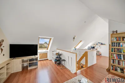 3-Zimmer-Wohnung kaufen in Gänserndorf – 94 m², € 269.000 – Bild 14 von 22
