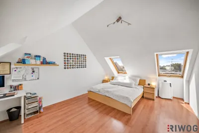 3-Zimmer-Wohnung kaufen in Gänserndorf – 94 m², € 269.000 – Bild 9 von 22